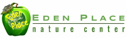Eden Place Nature Center